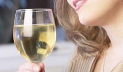 Alkohol dobry dla kości