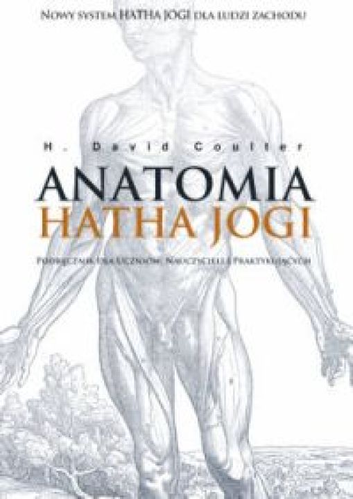 Anatomia Hatha Jogi