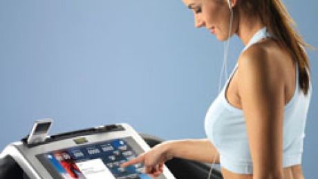 Active Wellness TV