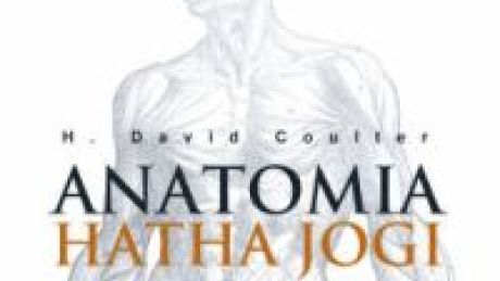 Anatomia Hatha Jogi