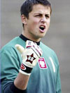 fabianski