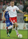 lewandowski