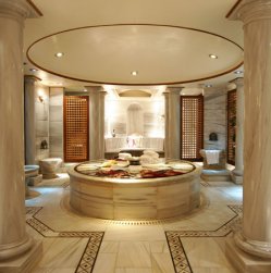 hamam1