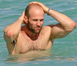 jasonstatham