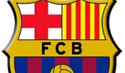 Kolor samopoczucia