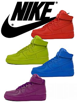 nike color pack01