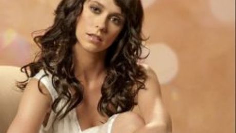 Jennifer Love Hewitt się odchudza