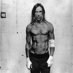 iggypop