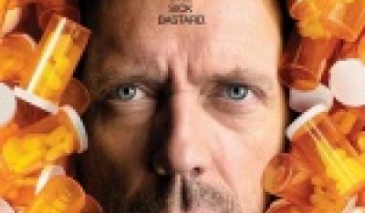 Seriale szkodzą zdrowiu