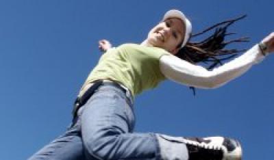 Lifestyle - Coaching