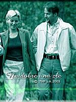 na dobre i ze