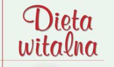 Dieta witalna