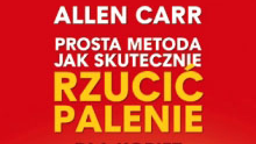 Jak rzucić palenie Jak skutecznie rzucić palenie - dla kobiet