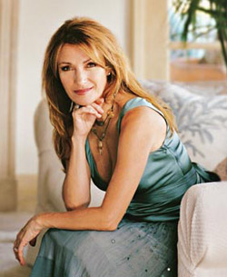 jane seymour