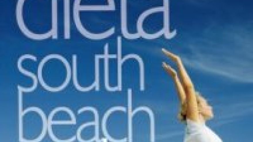 Dieta South Beach Dieta South Beach Turbo