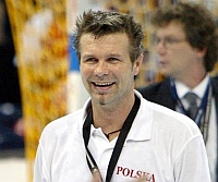 bogdan wenta