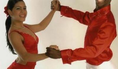 Salsa