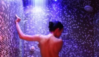 Nowe SPA w sercu Krakowa
