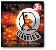 club classics