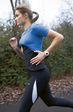 nikewomen running2