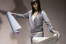 nikewomen yoga2