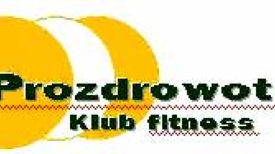 Prozdrowotny klub fitness Certyfikaty Prozdrowotny Klub Fitness FitExpo 2009