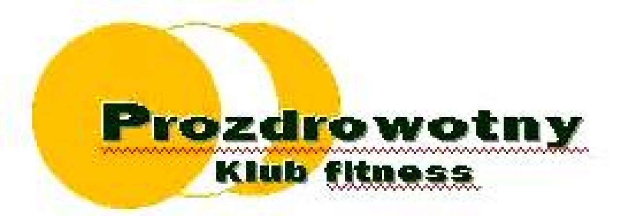 Certyfikaty Prozdrowotny Klub Fitness FitExpo 2009