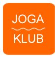 logo joga