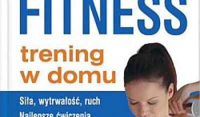 Trening w domu