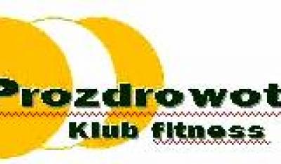 Certyfikaty Prozdrowotny Klub Fitness FitExpo 2009