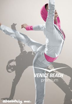 venice02