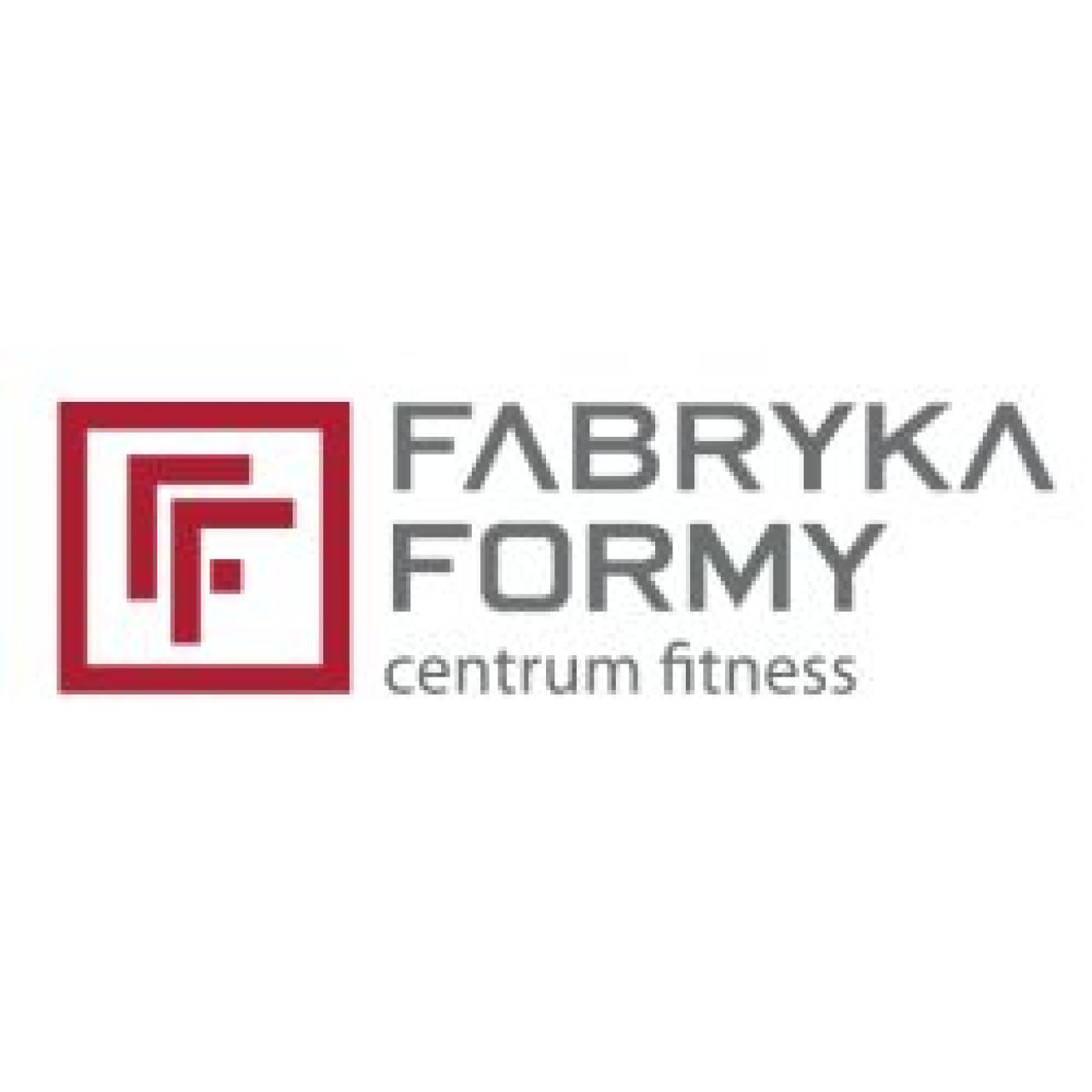 Rusza Fabryka Formy w Poznaniu