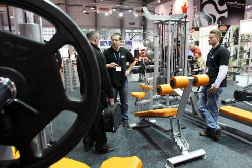 fitexpo04