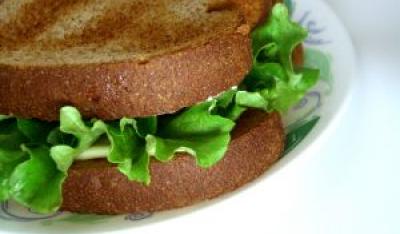 Moc zaklęta w menu