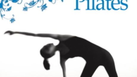 Pilates i Aerobic na DVD