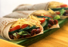 buritto