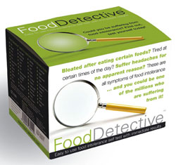 food detective2