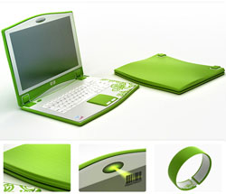 laptop-hp-eco