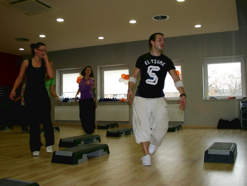 trening3