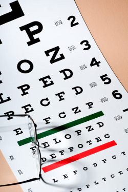 1eyecare2