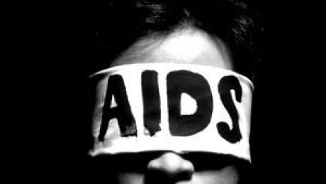 Dramatyczny raport KE w sprawie HIV/AIDS!
