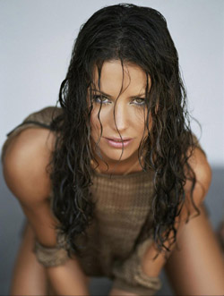 evangeline lilly