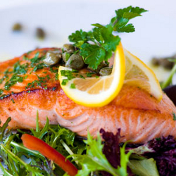 fresh-salmon-0304-lg-59621705