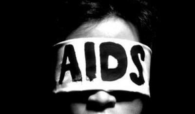 Dramatyczny raport KE w sprawie HIV/AIDS!