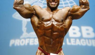 Eduardo Correa