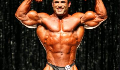 Moe Elmoussawi