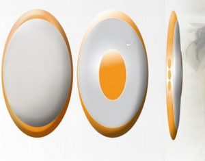 nfit telefon3