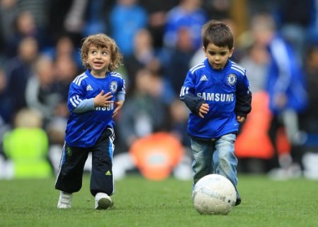 3687566124-soccer-barclays-premier-league-chelsea-v-blackburn-rovers-stamford-bridge