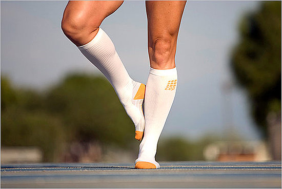 d6588847c60c7a36 Compression Socks preview