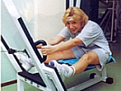 dorota kaminska
